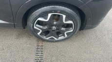 Vauxhall Grandland 1.2 Turbo Ultimate 5dr Petrol Hatchback